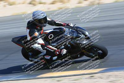 media/May-15-2022-SoCal Trackdays (Sun) [[33a09aef31]]/Turn 12 Inside (845am)/